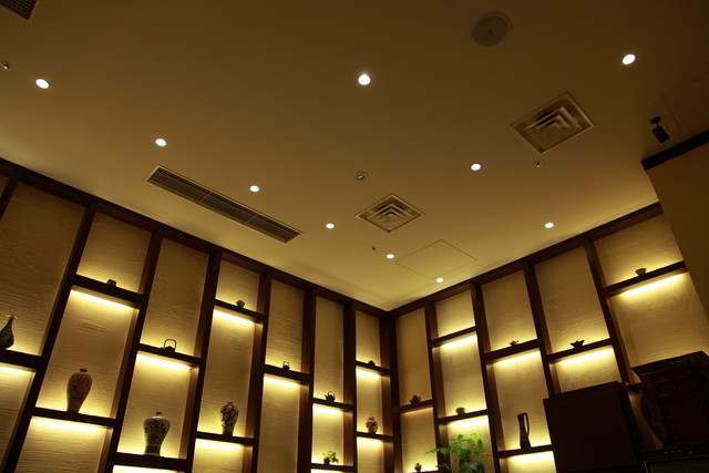 Senriba Nansho Shoron Tokyo Midtown Ten photo 4