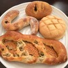 バックシュトゥーベ ツオップ - 
