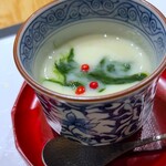 和料理 濱もと - 