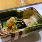 和料理 濱もと - 