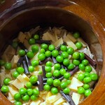 和料理 濱もと - 