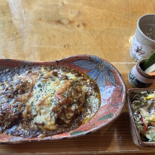 口コミ一覧 : キッチン TOMO （キッチン トモ） - 勿来/洋食 [食べログ]