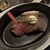 BLT STEAK OSAKA - 料理写真: