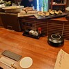 ハイボール酒場 駅前町 銀杏