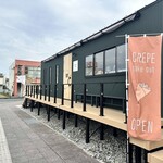 CRAFT cafe - 