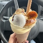 CRAFT cafe - 