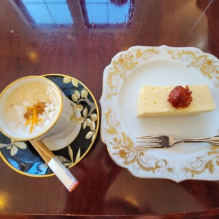 可否屋 葡瑠満_1