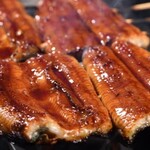 割烹 魚きく - 