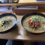 炉ばたささき - 