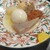 平ちゃん - 料理写真: