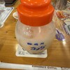 コメダ珈琲店 - 