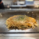 八昌 - 料理写真: