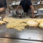 八昌 - 