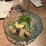 馬鹿坊人 - 