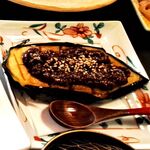 割烹 魚きく - 