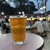 OnTap At Newton Food Center - ドリンク写真:ciderhouse IPA 330ml 10シンガポールドル