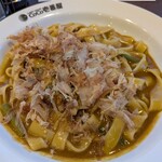 CoCo壱番屋 - 料理写真: