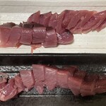 ノムラ - 