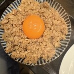 鳥焼 笹や - 