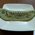 新盛堂 - 