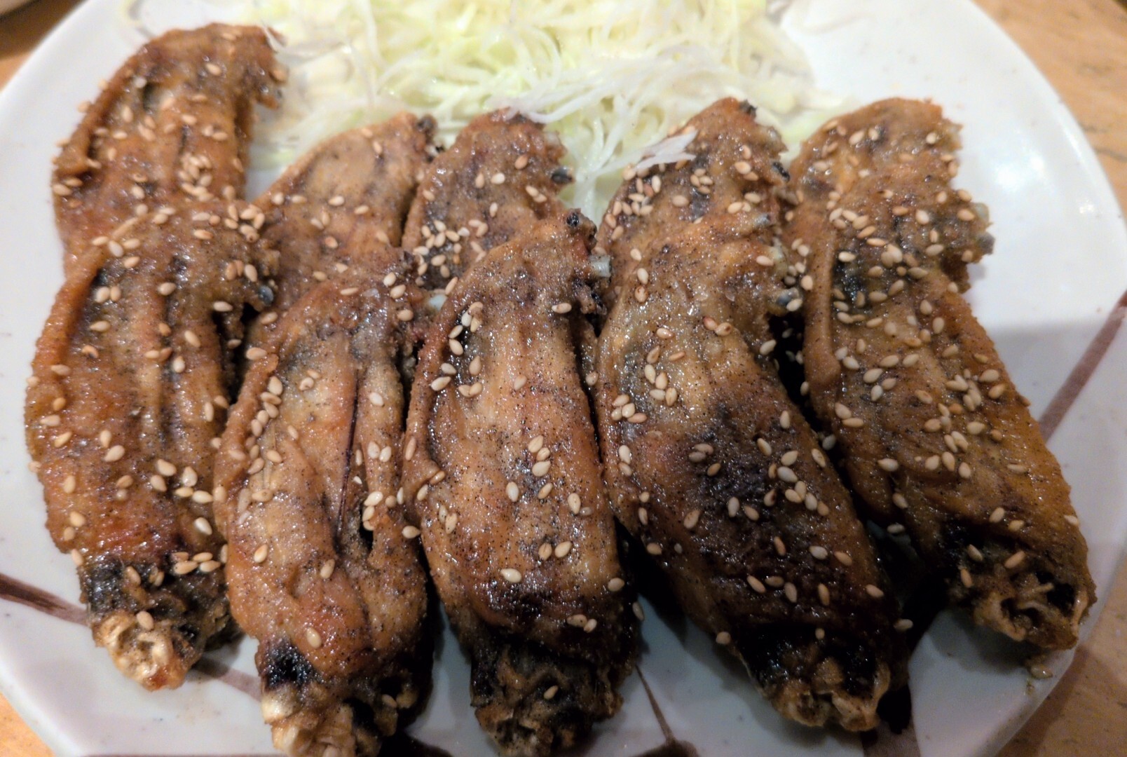 風来坊 伏見 駅 店