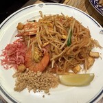 タイサバイ - 