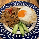 タイサバイ - 