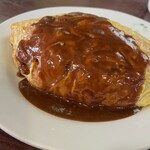 洋食 ひらおか  - 