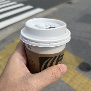 スターバックスコーヒー_1