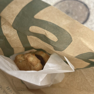 スターバックスコーヒー_0