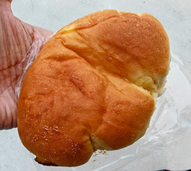 ぐーちょきぱいん！です。 Guchoki Panja （グーチョキパンヤ） - 北野/パン | 食べログ