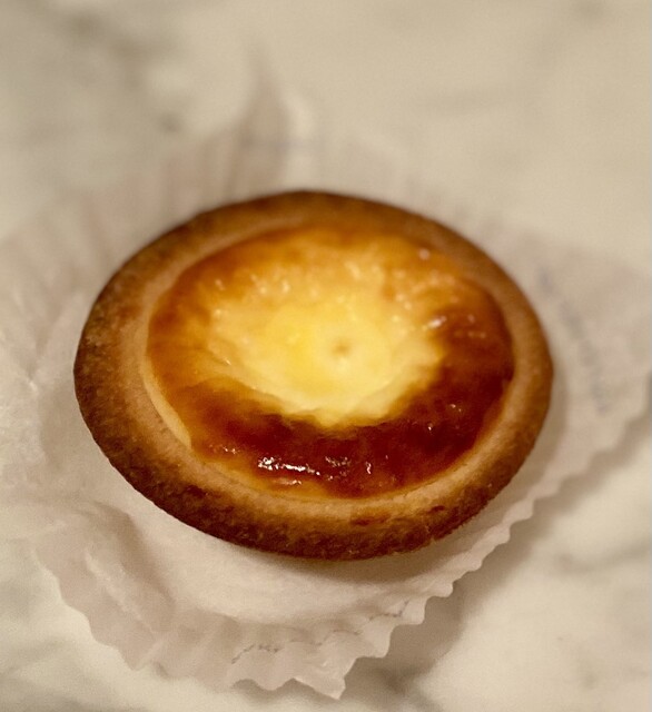 BAKE the SHOP Jiyuugaoka ten - Jiyugaoka/Sweets (Western style