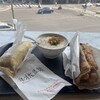 阜杭豆漿 - 