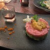 ジンジャーズビーチ - 