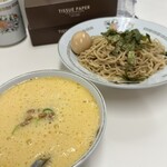 荻窪中華そば 春木屋 - 