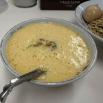 荻窪中華そば 春木屋 - 