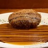 リストランテ野呂 - 