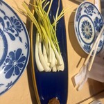 さかな処 瀧 - 