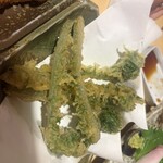 さかな処 瀧 - 