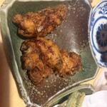 さかな処 瀧 - 