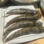 さかな処 瀧 - 