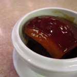 江南味道  - 料理写真:传统东坡肉