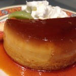 ルー・ド・メール - 