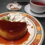 ルー・ド・メール - 