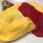 ルー・ド・メール - 