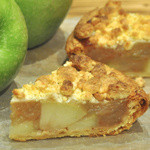 GRANNY SMITH  APPLE PIE & COFFEE 青山店