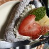 まるひ商店 - 