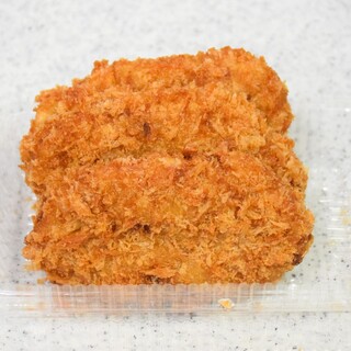斎藤惣菜店 ころっけや_1