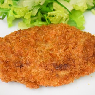 斎藤惣菜店 ころっけや_0