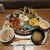 和心とんかつ あんず はなれ - 料理写真: